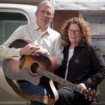 2012 Performers - Old Time Music, Ozark Heritage Festival